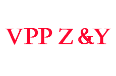 VPP Z&Y