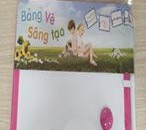 bảng hồng hít từ